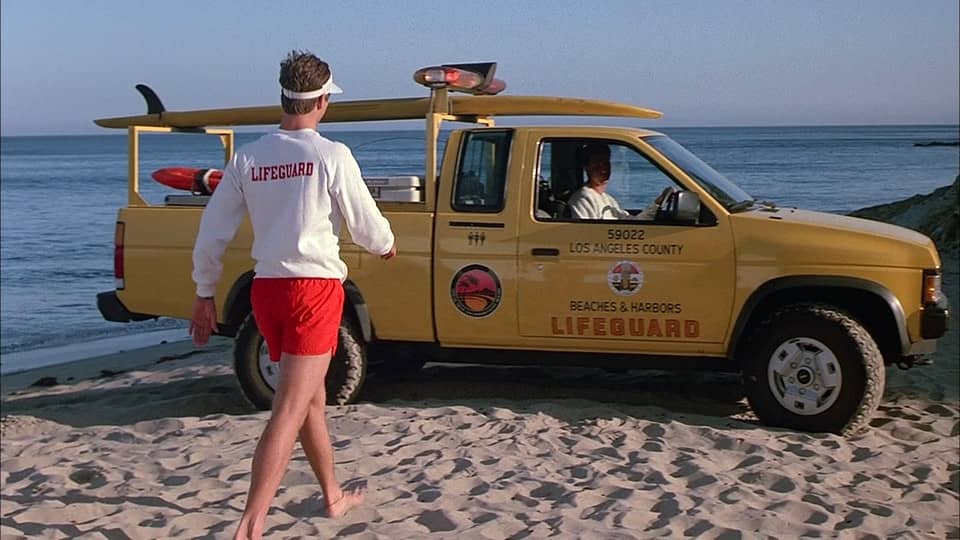 Коломбо 9 сезон 1 серия