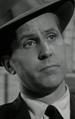 Коломбо - Барт Барнс